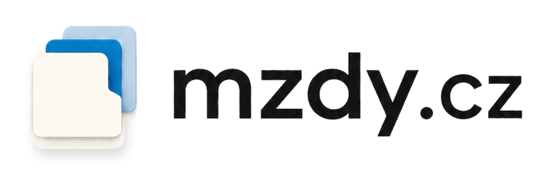 mzdy.cz