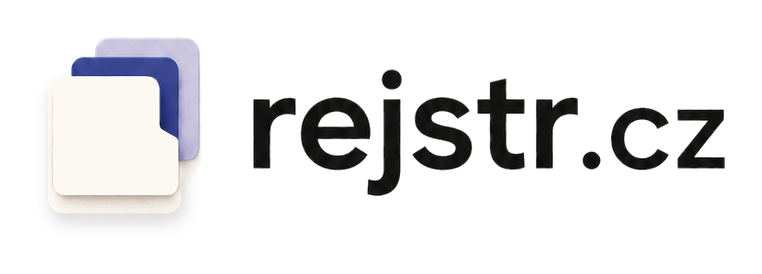 rejstr.cz