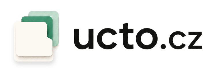 ucto.cz